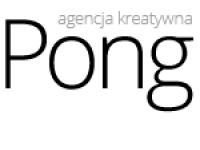 Agencja Kreatywna Pong