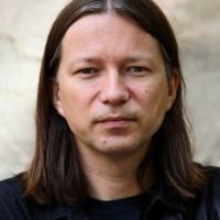 Prof. UAM dr hab. Waldemar Kuligowski