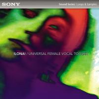 sony-sound-series-loops-samples-ilona-universal-female-vocal-toolkit