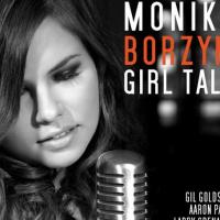 monika-borzym-nie-zamykam-sie-tylko-w-jazzie