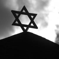 jewish-themes-and-shostakovich