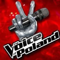 the-voice-of-poland-05-11-2011