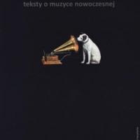 nowa-kultura-dzwieku