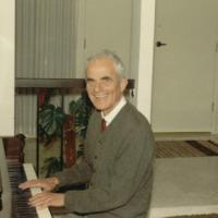 maciejewski-na-nowo-odkrywany-wywiad-z-wojciechem-maciejewskim-i-prof-michalem-wesolowskim-ze-szwecji