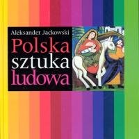 literatura-do-zajec-z-folkloru-polski-wybor