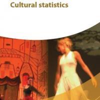 cultural-statistics
