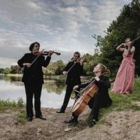 muzyka-osobista-wedlug-meccorre-string-quartet