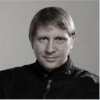 repertuar-musi-byc-wyzwaniem-rozmowa-z-jackiem-przybylowiczem