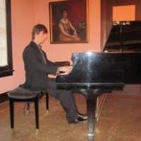 on-kocyan-playing-chopin-and-liszt