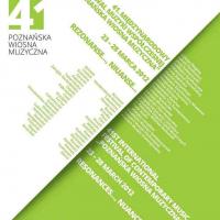 41-miedzynarodowy-festiwal-muzyki-wspolczesnej-poznanska-wiosna-muzyczna-koncert-ingauracyjny