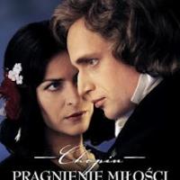 on-chopin-and-film
