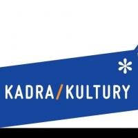 praca-w-kulturze