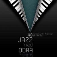 jazz-nad-odra