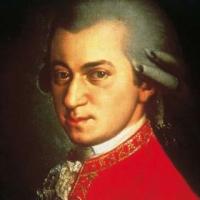 mozart22-czyli-cykl-realizacji-telewizyjnych-oper-wolfganga-amadeusza-mozarta