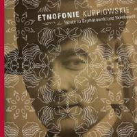 etnofonie-kurpiowskie-tribute-to-szymanowski-and-skierkowski