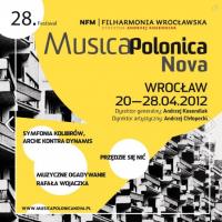 musica-polonica-nova-2012-wejsciowki-dla-meaczytelnikow