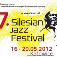 juz-wkrotce-konkurs-wiedzy-o-polskim-jazzie
