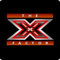 x-factor-pierwszy-odcinek-na-zywo-21-04-2012