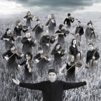 musica-polonica-nova-w-holdzie-mlodemu-goreckiemu
