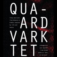 meakultura-poleca-quaardvarktet