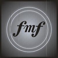 obcy-i-kilar-w-krakowie-czyli-5-festiwal-muzyki-filmowej