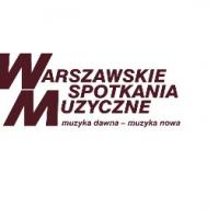 dlaczego-warto-przyjsc-na-26-warszawskie-spotkania-muzyczne
