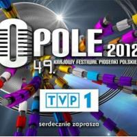 49-kfpp-opole-2012