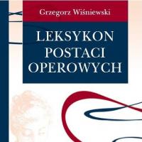 nowe-spojrzenie-na-opere-leksykon-postaci-operowych
