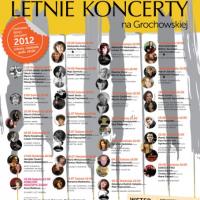 letnie-koncerty-na-grochowskiej-czerwiec-cz-i