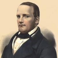 140-rocznica-smierci-stanislawa-moniuszki