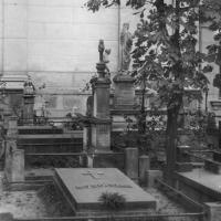 140-lat-temu-zmarl-stanislaw-moniuszko-wspomnienie