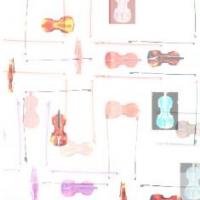 chamber-music-festival-2012