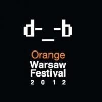 w-sobote-rusza-orange-warsaw-festival