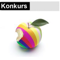 konkurs-nr-2