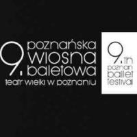 balet-w-operze-czyli-callas-po-30-latach