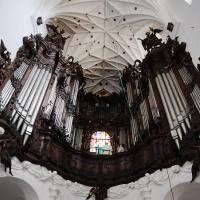 55-miedzynarodowy-festiwal-muzyki-organowej