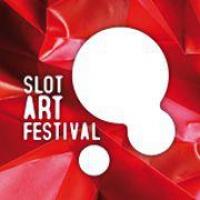 patronat-meakultury-20-slot-art-festival