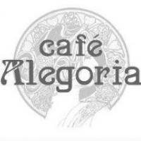 operowy-wieczor-w-cafe-alegoria-w-gdansku