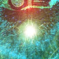 ul-kr-czyli-powiew-swiezosci-i-mroku-pod-dachem-new-age-u