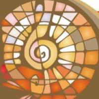 48-miedzynarodowy-festiwal-muzyki-organowej-i-kameralnej-w-kamieniu-pomorskim