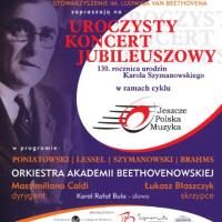 jeszcze-polska-muzyka