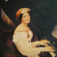 on-szymanowska-and-chopin-in-paris