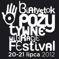 pozytywne-wibracje-na-wschodzie