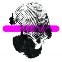 muzycznie-na-t-mobile-nowe-horyzonty