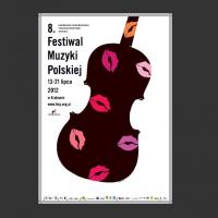 muzyka-polska-dawna-i-nowa