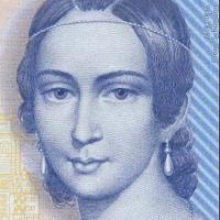 clara-wieck-schumann-sylwetka-pianistki-i-kompozytorki