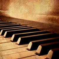 instrumentarium-muzyczne-jaroslawa-iwaszkiewicza-czesc-ii