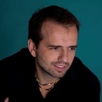 patrik-jablonski-doskonaly-pianista-i-milosniktenisa-ziemnego