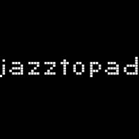 jazz-w-filharmonii-wroclawskiej-jazztopad-2012