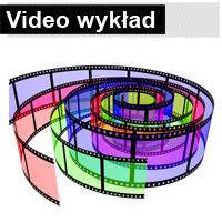 video-wyklad-czesc-iv-adorno-wstep-do-filozofii-muzyki